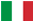Italiano